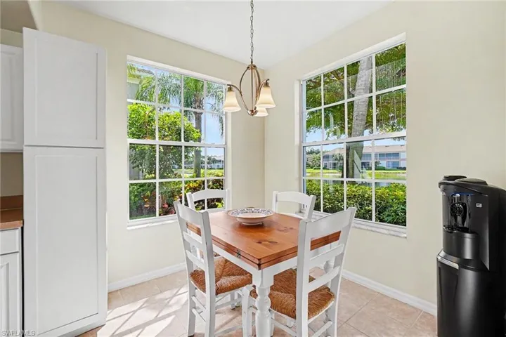 10025 Sky View Way 1107, Fort Myers, Florida 33913