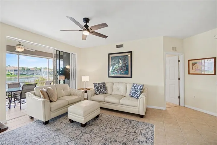 10025 Sky View Way 1107, Fort Myers, Florida 33913