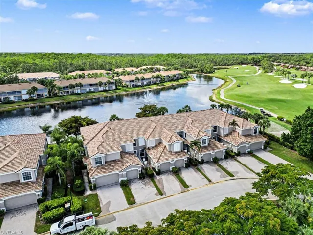 10025 Sky View Way 1107, Fort Myers, Florida 33913