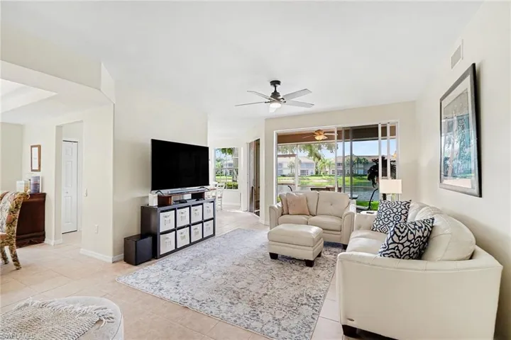 10025 Sky View Way 1107, Fort Myers, Florida 33913