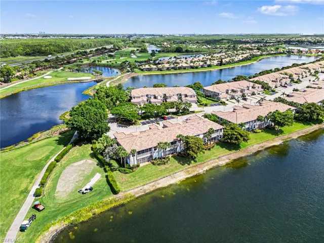 10025 Sky View Way 1107, Fort Myers, Florida 33913