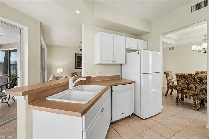 10025 Sky View Way 1107, Fort Myers, Florida 33913