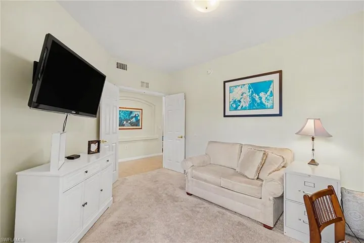 10025 Sky View Way 1107, Fort Myers, Florida 33913