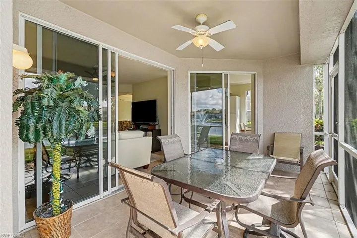 10025 Sky View Way 1107, Fort Myers, Florida 33913