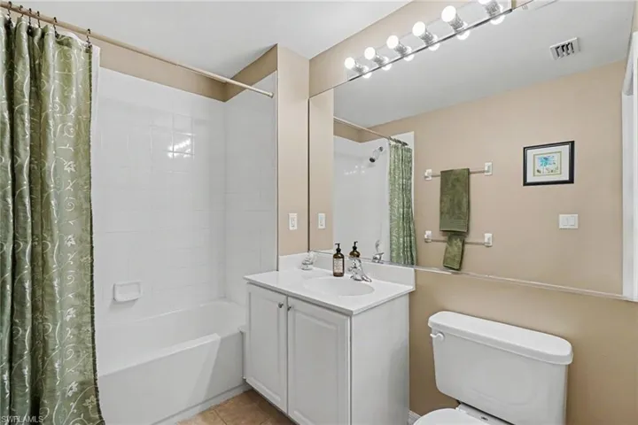 10025 Sky View Way 1107, Fort Myers, Florida 33913