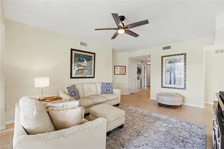 10025 Sky View Way 1107, Fort Myers, Florida 33913