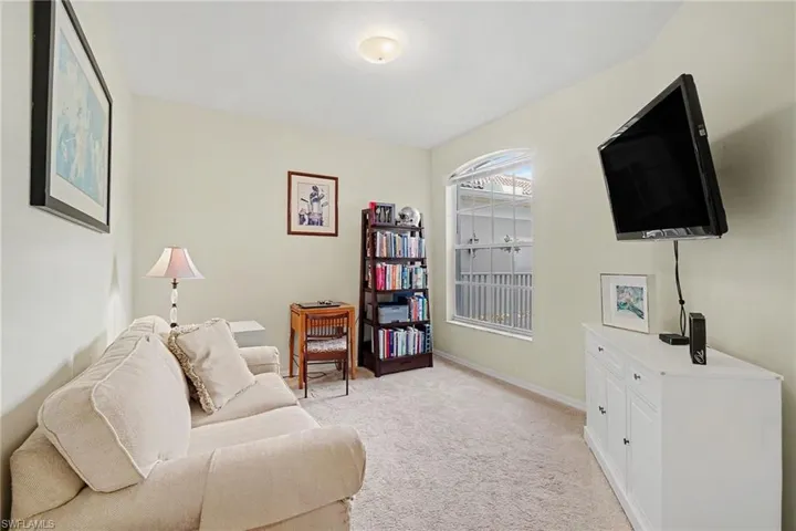 10025 Sky View Way 1107, Fort Myers, Florida 33913