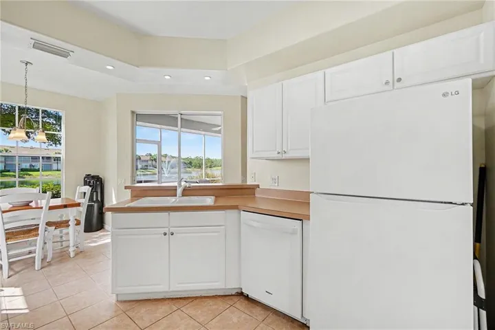 10025 Sky View Way 1107, Fort Myers, Florida 33913