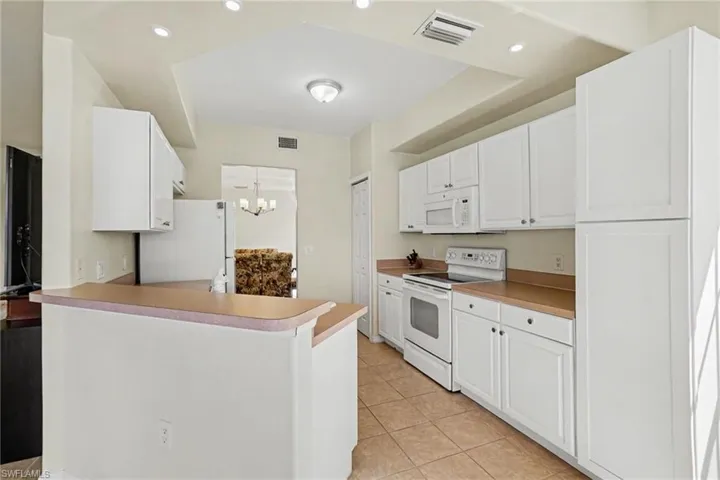 10025 Sky View Way 1107, Fort Myers, Florida 33913