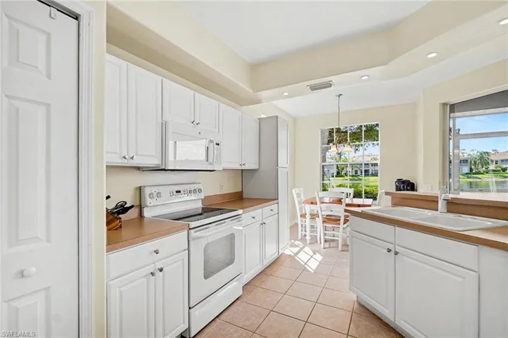 10025 Sky View Way 1107, Fort Myers, Florida 33913