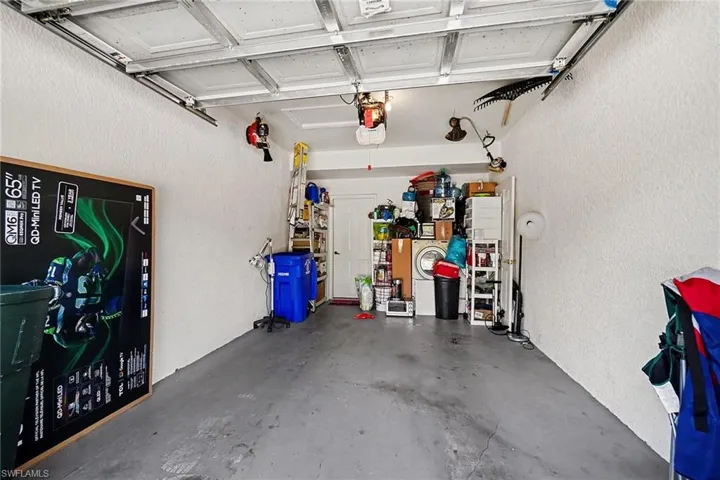 10025 Sky View Way 1107, Fort Myers, Florida 33913