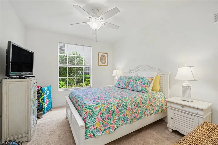 10025 Sky View Way 1107, Fort Myers, Florida 33913