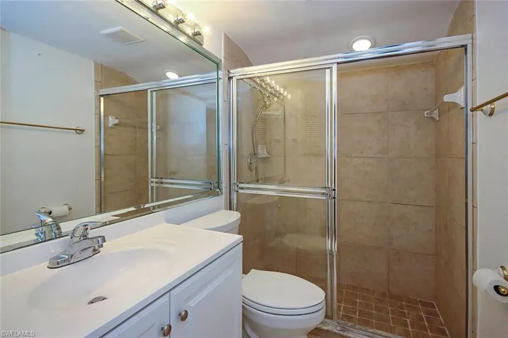Ground_Level_Bathroomjpg
