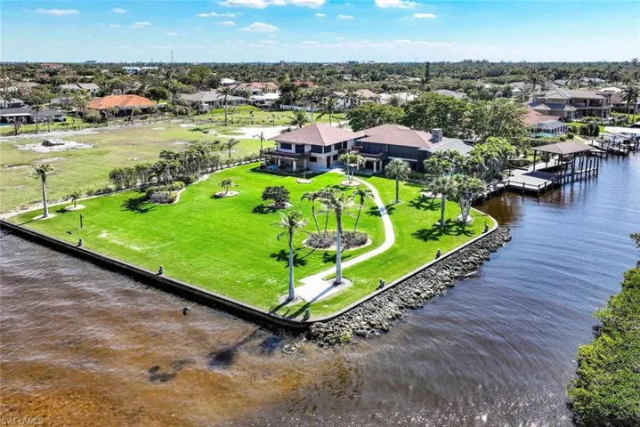 Beautiful_Estate_Propertyjpg