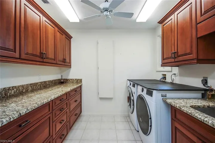 Laundry_Roomjpg