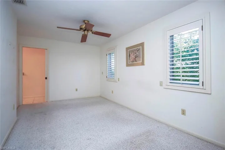 Second_Guest_Bedroomjpg