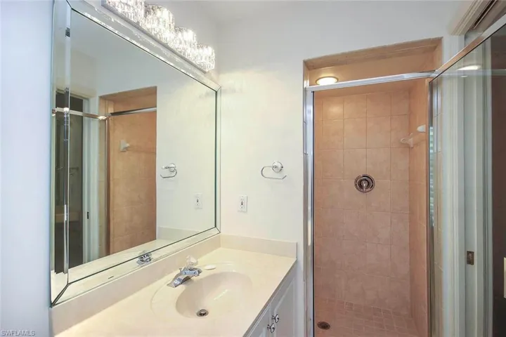 First_Guest_Bathroomjpg