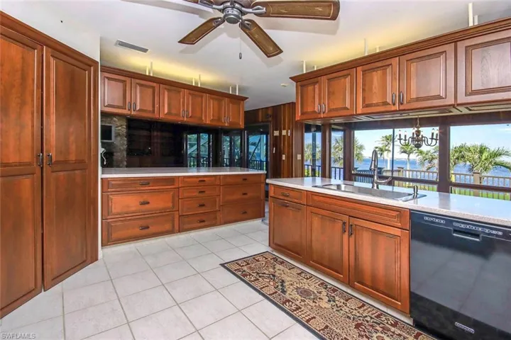 Kitchenjpg