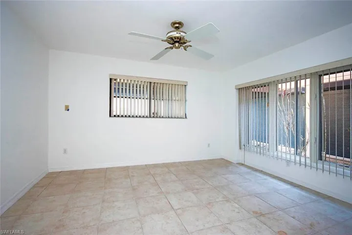 Ground_Level_Bedroom_Flex_Roomjpg
