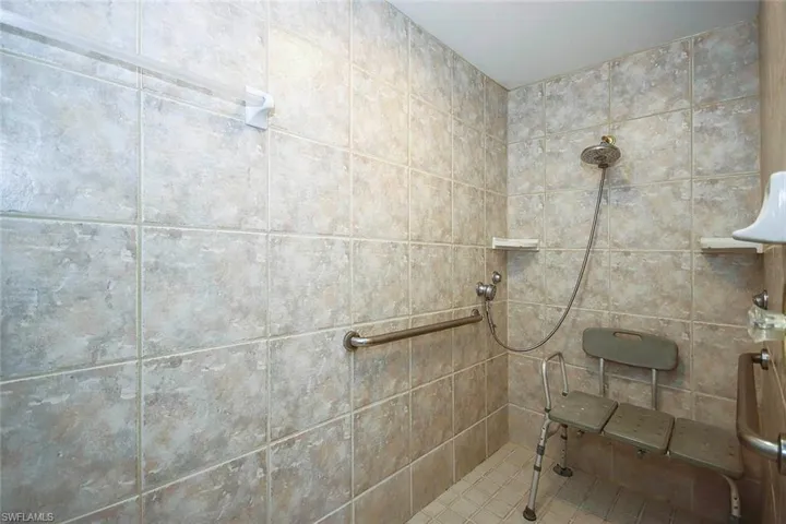 Primary_Bath_Walk-in_Showerjpg