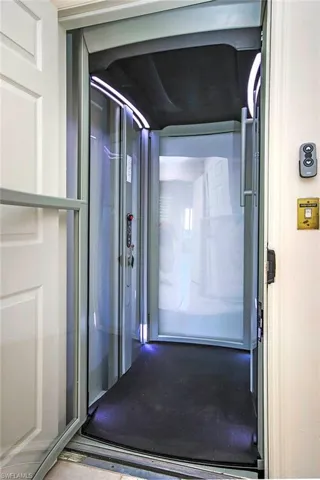 Primary_Wing_Elevatorjpg