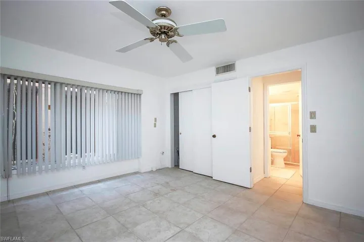 Ground_Level_Bedroom_Flex_Roomjpg
