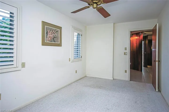 _Second_Guest_Bedroomjpg