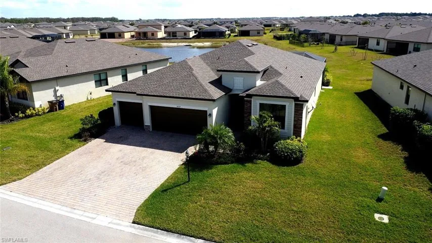 14519 Palamos Cir, Fort Myers, Florida 33905