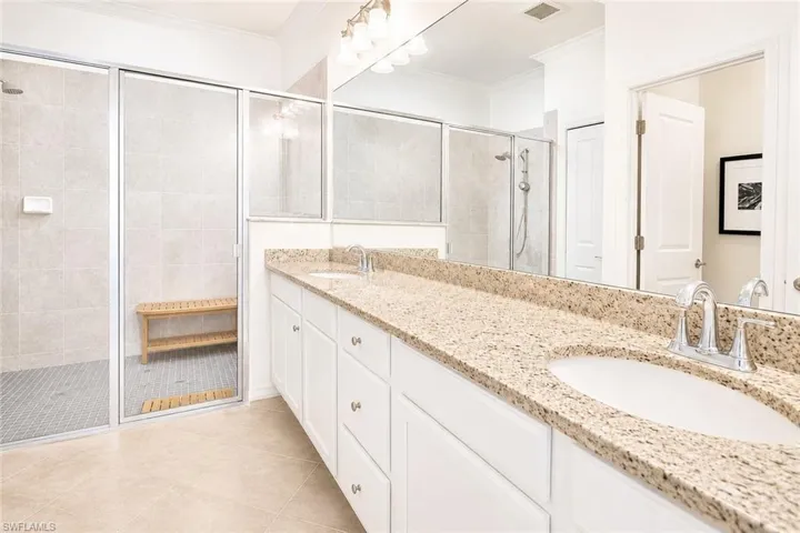 14519 Palamos Cir, Fort Myers, Florida 33905