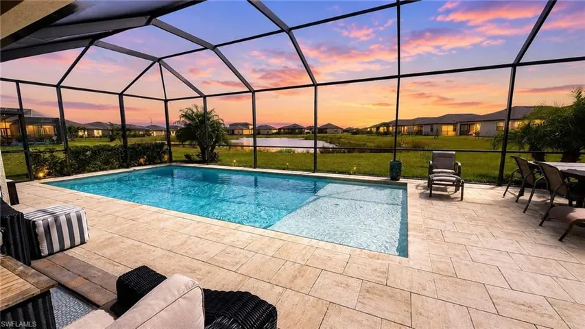 14519 Palamos Cir, Fort Myers, Florida 33905