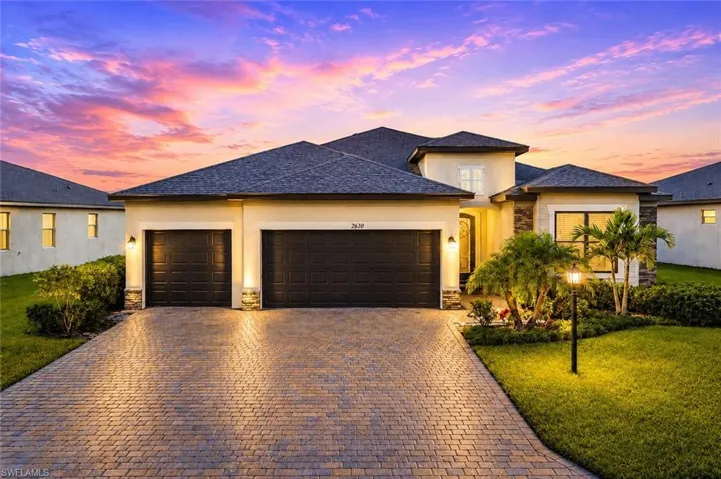 14519  Palamos  CIR, Fort Myers, FL 33905