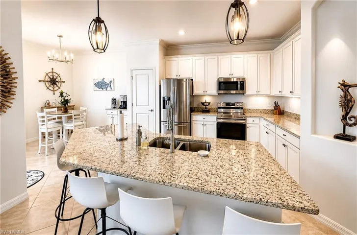 14519 Palamos Cir, Fort Myers, Florida 33905
