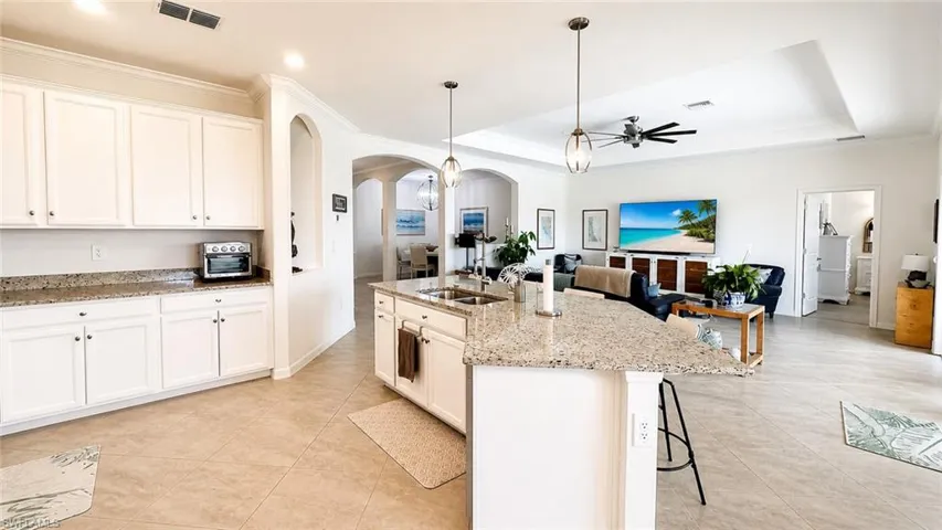14519 Palamos Cir, Fort Myers, Florida 33905