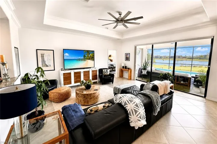 14519 Palamos Cir, Fort Myers, Florida 33905