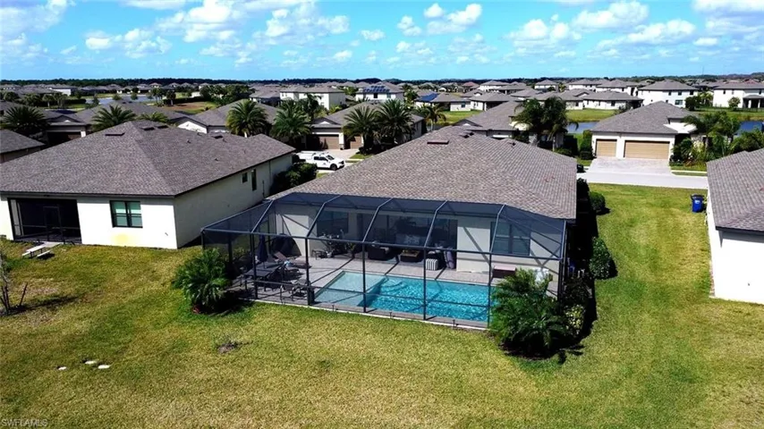 14519 Palamos Cir, Fort Myers, Florida 33905
