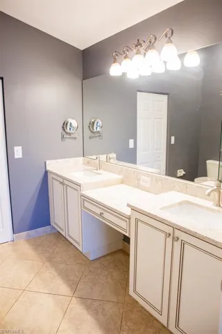 10324 Barberry Ln, Fort Myers, Florida 33913