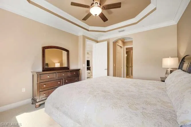 10351 Glastonbury Cir 202, Fort Myers, Florida 33913