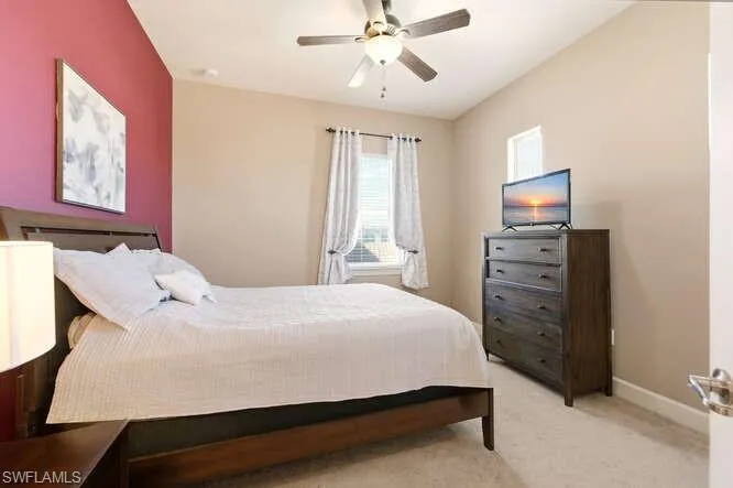 10351 Glastonbury Cir 202, Fort Myers, Florida 33913