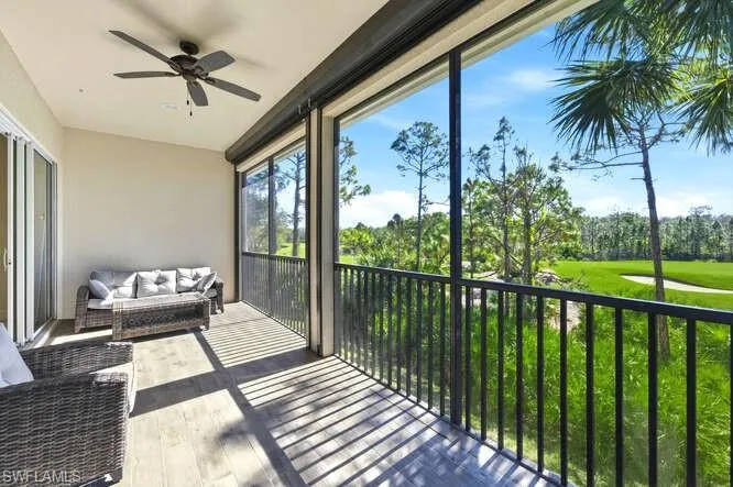 10351 Glastonbury Cir 202, Fort Myers, Florida 33913