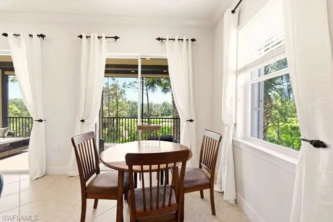 10351 Glastonbury Cir 202, Fort Myers, Florida 33913