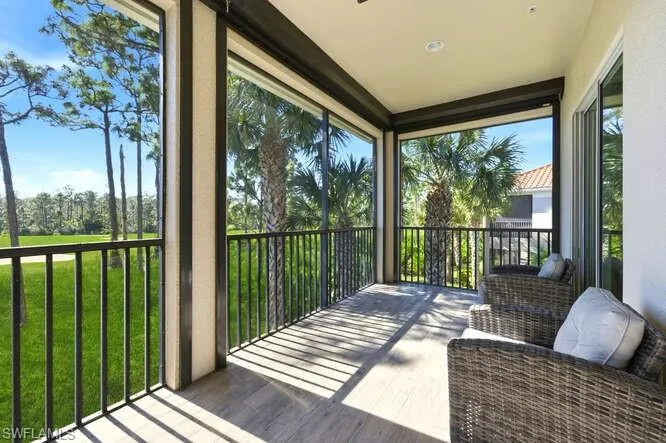 10351 Glastonbury Cir 202, Fort Myers, Florida 33913