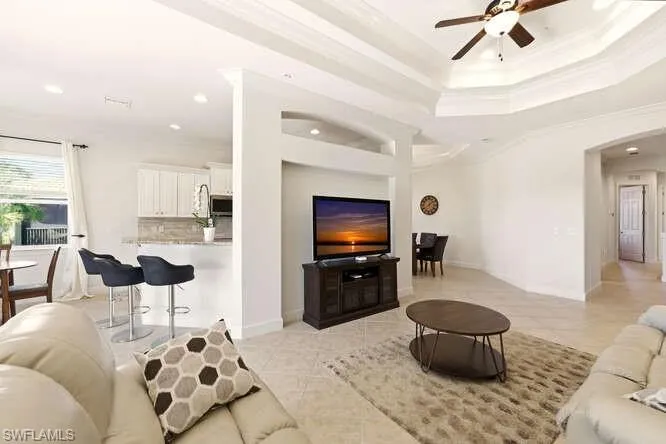 10351 Glastonbury Cir 202, Fort Myers, Florida 33913