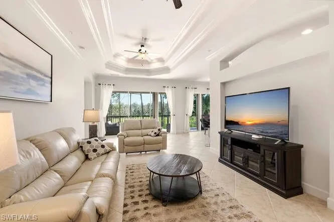 10351 Glastonbury Cir 202, Fort Myers, Florida 33913
