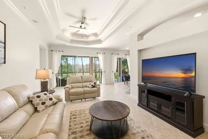 10351 Glastonbury Cir 202, Fort Myers, Florida 33913