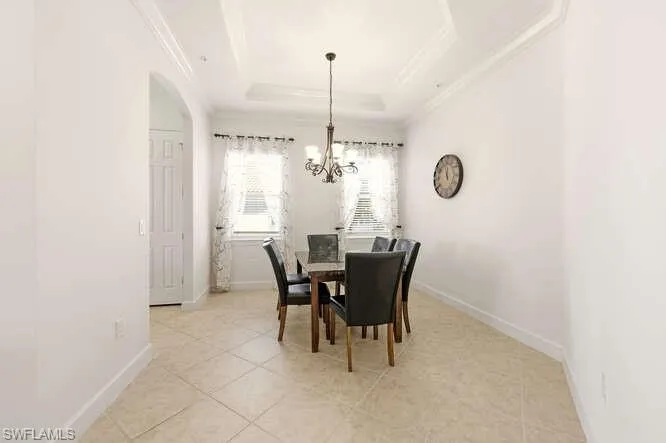 10351 Glastonbury Cir 202, Fort Myers, Florida 33913