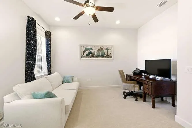 10351 Glastonbury Cir 202, Fort Myers, Florida 33913