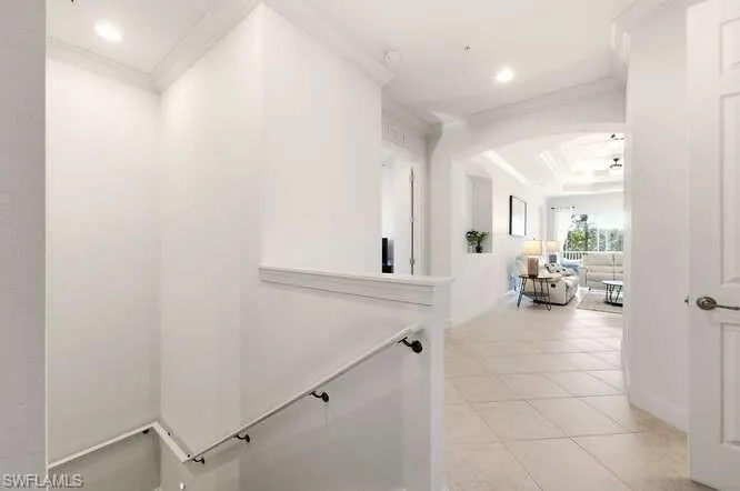 10351 Glastonbury Cir 202, Fort Myers, Florida 33913