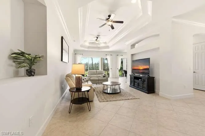 10351 Glastonbury Cir 202, Fort Myers, Florida 33913