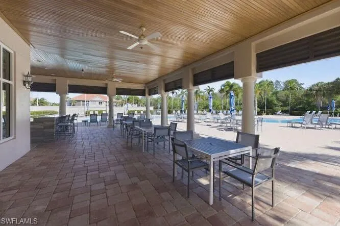 10351 Glastonbury Cir 202, Fort Myers, Florida 33913