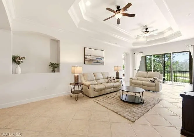 10351 Glastonbury Cir 202, Fort Myers, Florida 33913